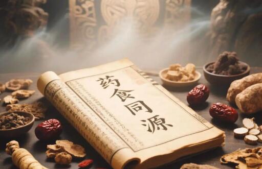 宝宝几个月吃米糊合适-宝宝几个月可以吃海参-宝宝几个月吃盐最合适,中国宝宝几个月才可以吃盐网站
