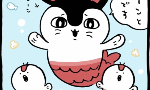 宝宝几个月可以吃海参-宝宝几个月吃盐最合适,中国宝宝几个月才可以吃盐网站
