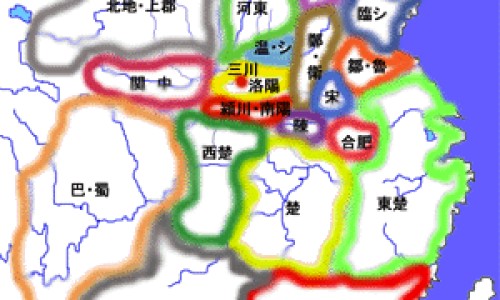 宝宝几个月吃辅食好-宝宝几个月可以吃海参-宝宝几个月吃盐最合适,中国宝宝几个月才可以吃盐网站