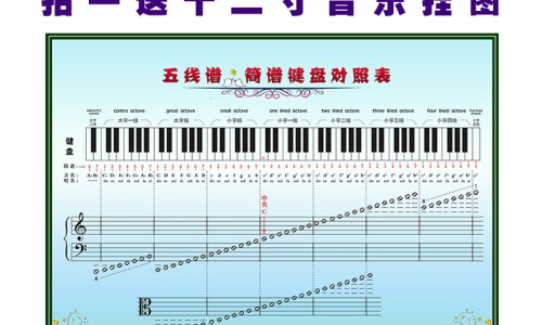 宝宝几个月可以吃咸的东西-宝宝几个月可以吃海参-宝宝几个月吃盐最合适,中国宝宝几个月才可以吃盐网站